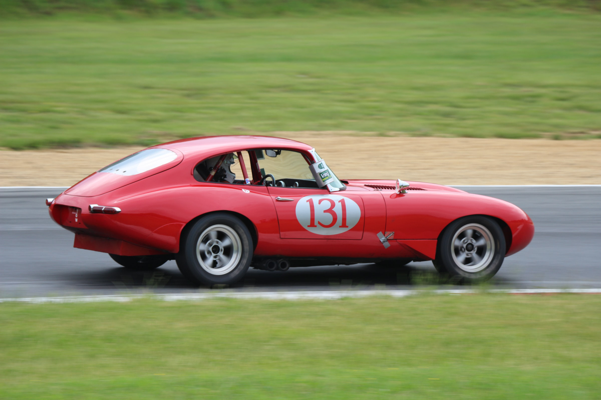 How Do You Prepare A Car For A Track Day How Do You Prepare A Car For A Track Day